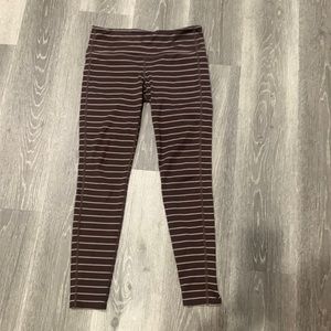 Athleta yoga pants